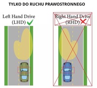 фото thumb №12, Сучасні лампи фари do audi a4 b7 od 2004 do 2008 лампочки безкоштовно