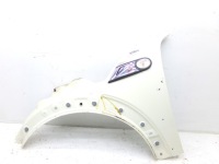 Купить Крыло  левое  перед передний mini cooper s r56 рестайлинг  цвет 850, фото thumb