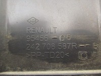 фото thumb №10, Renault clio iv captur i основание корпус аккумулятор 12-19 rok