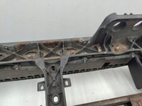 фото thumb №15, Kia ceed i pas переднее усилитель балка 64101-1h000