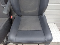 фото thumb №7, Citronen jumpy iii proace сиденья сиденья перед