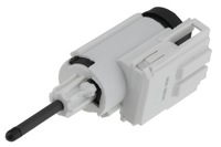 фото thumb №1, Ecp-au-050 nty датчик положение педали сцепления nty