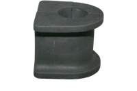 фото thumb №2, Втулка гумовий стабілізатора jp group