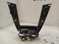 фото thumb №8, Hyundai sonata 5 v переключатели подогрев сидений бардачок at0231 806b14