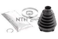 фото thumb №2, Snr obk55.024 набір захист, система кермовий