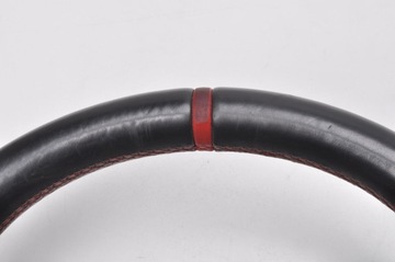 фото thumb №9, Mercedes x156 w156 w205 w213 amg кермо багатофункціональна пелюстки шкіра