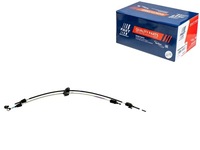 фото thumb №1, Fast ft73104 натягувач троси, ручний коробка передач передач