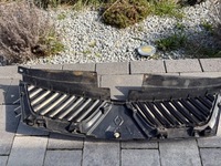 фото thumb №5, Решётка радиатора решётка радиатора mitsubishi outlander ii 2006-2012 оригинал