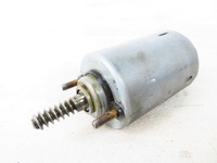 фото thumb №5, Амортизатор регулятор faz розподільний вал bmw e46 7509295 400210004001 7509295