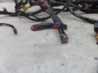 фото thumb №4, Volvo xc90 ii джгут панелі приладової панелі