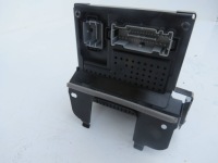 Cem коробка предохранителей volvo xc90 4.4 v8 30786890 гарантия с Разборки, фото thumb
