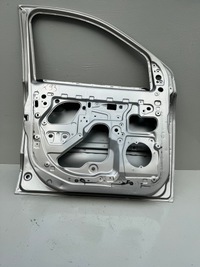 фото thumb №14, Dacia dokker 12-21r дверь левый перед передние левая