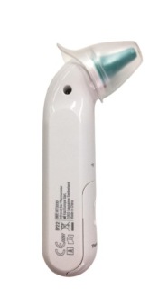 фото thumb №8, Febi bilstein 108349 крышка, корпус фильтра масла