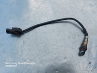 фото thumb №1, Trafic ii vivaro 2.0 датчик лямбда-зонд 0281004163