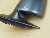 фото thumb №13, Audi a3 8l lift дзеркало праве 5 pin lx7z