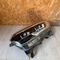 фото thumb №10, Лампа левая правая лампы передние комплект renault kadjar lift full led