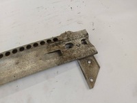 фото thumb №6, Балка усилитель pod бампер перед передний mini r50, r53 cooper one