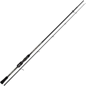 WĘDKA GUNKI SKYWARD-JERK 1,95m XH+ // 30-80g // 1+