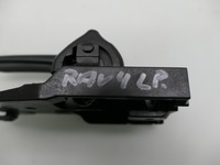 фото thumb №6, Toyota rav4 ii lift ручка внутренняя левый перед