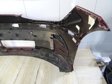 фото thumb №11, Бампер переднее перед hyundai ioniq vi 6 22-25rok 86511-kl000 оригинал