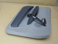 фото thumb №11, Обивка боковина перед левый bmw e87 5d европа