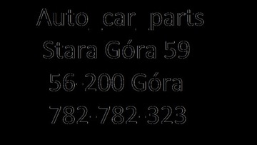 фото thumb №11, Радиаторов воды vw t6 volkswagen multivan t6 caravelle t6 15-