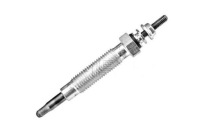 Свеча накаливания mitsubishi 2,0td 32-148600000 Цена, фото thumb