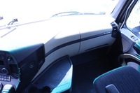 фото thumb №13, Кабина комплектная mercedes actros mp4 streamspace #