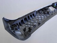 Mercedes glc w253 спойлер крышки задний  a2537901300 Оригинал, фото thumb