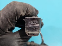 фото thumb №7, Датчик паркування pdc skoda karoq 0905180211 5q091275b