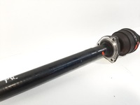 фото thumb №12, Opel astra j 11r 2.0 cdti привідний вал права 13250870