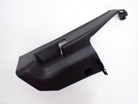 фото thumb №1, Захист порога стійка лівий перед partner iii citroen berlingo iii 18r