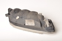 фото thumb №7, Volvo xc60 i лампа do движение dziennej правая led 89052027-y