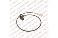 фото thumb №2, Датчик положение вала коленчатый вал. vw ss10812