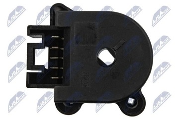 фото thumb №15, Nty erd-pe-008 регулятор, ogrzewanie/wentylacja