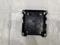 фото thumb №1, Maserati grecale кронштейн основа захист 6701581350