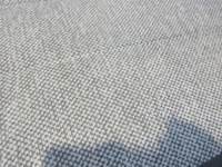 фото thumb №8, Nissan terrano i 86-96 3d 2.4i z24i обшивка обивка дверь перед левый