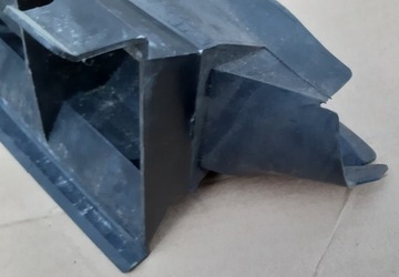 фото thumb №9, Mercedes clk w208 впуск руль воздуха интеркулер