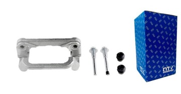 фото thumb №12, Супорт гальмівний зад nty hzt-ns-002