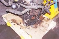 фото thumb №7, Jh061 dacia dokker i 1.5d двигатель k9kc612 vat 23%