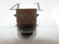 фото thumb №9, Датчик паркування pdc mercedes gla w-247