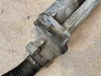 Рейка рульова mercedes-benz gle w167 a1674603301 Доставка, фото thumb