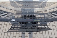 фото thumb №12, Бампер перед vw transporter t6 7e0808221d