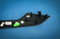 фото thumb №6, Молдинг dekor дверь audi a4 8w b9 a5 f5 sportback 8w0867419b le2