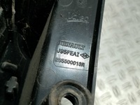фото thumb №4, Лампа задня права renault scenic iii 265500013r