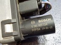 фото thumb №8, Volvo xc60 ii 2.0 d3 реле свічок розжарювання 0281003154 d4204t4