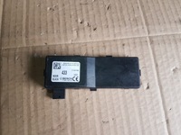 фото thumb №1, Opel insignia модуль центрального замка