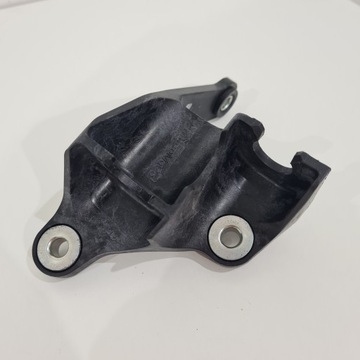 фото thumb №1, Крепление трос коробки передач 2.0 ecoblue js7r-7474-mb