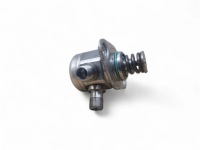 Насос паливної  mercedes-benz gl x166 a2780700601 4.7l бензиновий 320kw 2013 Недорого, фото thumb