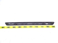 фото thumb №7, Bmw 2 f23 cabrio 13-21 захист молдинг порога m240i 8067079 8937980